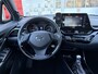 Toyota C-HR 2.0 Hybrid GR-Sport | Trekhaak | JBL | NAVI | Stoelverwarming