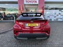 Toyota C-HR 2.0 Hybrid GR-Sport | Trekhaak | JBL | NAVI | Stoelverwarming