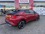 Toyota C-HR 2.0 Hybrid GR-Sport | Trekhaak | JBL | NAVI | Stoelverwarming