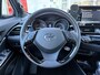 Toyota C-HR 2.0 Hybrid GR-Sport | Trekhaak | JBL | NAVI | Stoelverwarming