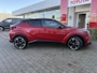 Toyota C-HR 2.0 Hybrid GR-Sport | Trekhaak | JBL | NAVI | Stoelverwarming