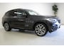 BMW X3 xDrive30e High Executive | 20'LMV | CLIMA | WEGKL-TRHAAK | DAB | STOEL-VERW | NAVI | E-KLEP | SFEER |