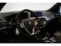 BMW X3 xDrive30e High Executive | 20'LMV | CLIMA | WEGKL-TRHAAK | DAB | STOEL-VERW | NAVI | E-KLEP | SFEER |