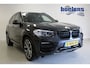 BMW X3 xDrive30e High Executive | 20'LMV | CLIMA | WEGKL-TRHAAK | DAB | STOEL-VERW | NAVI | E-KLEP | SFEER |