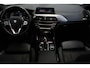 BMW X3 xDrive30e High Executive | 20'LMV | CLIMA | WEGKL-TRHAAK | DAB | STOEL-VERW | NAVI | E-KLEP | SFEER |