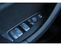 BMW X3 xDrive30e High Executive | 20'LMV | CLIMA | WEGKL-TRHAAK | DAB | STOEL-VERW | NAVI | E-KLEP | SFEER |