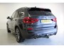 BMW X3 xDrive30e High Executive | 20'LMV | CLIMA | WEGKL-TRHAAK | DAB | STOEL-VERW | NAVI | E-KLEP | SFEER |