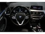 BMW X3 xDrive30e High Executive | 20'LMV | CLIMA | WEGKL-TRHAAK | DAB | STOEL-VERW | NAVI | E-KLEP | SFEER |