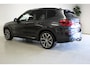 BMW X3 xDrive30e High Executive | 20'LMV | CLIMA | WEGKL-TRHAAK | DAB | STOEL-VERW | NAVI | E-KLEP | SFEER |