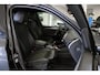 BMW X3 xDrive30e High Executive | 20'LMV | CLIMA | WEGKL-TRHAAK | DAB | STOEL-VERW | NAVI | E-KLEP | SFEER |