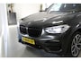 BMW X3 xDrive30e High Executive | 20'LMV | CLIMA | WEGKL-TRHAAK | DAB | STOEL-VERW | NAVI | E-KLEP | SFEER |