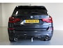 BMW X3 xDrive30e High Executive | 20'LMV | CLIMA | WEGKL-TRHAAK | DAB | STOEL-VERW | NAVI | E-KLEP | SFEER |