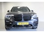 BMW X3 xDrive30e High Executive | 20'LMV | CLIMA | WEGKL-TRHAAK | DAB | STOEL-VERW | NAVI | E-KLEP | SFEER |