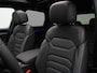 Volkswagen Touareg 3.0 TSi 462 pk tiptronic eHybrid 4MOTION R | Panoramadak | Servosluiting portieren | Leder 'Vienna' | Head-Up Display | Geheugenstoelen | Rondomzicht camera
