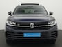 Volkswagen Touareg 3.0 TSi 462 pk tiptronic eHybrid 4MOTION R | Panoramadak | Servosluiting portieren | Leder 'Vienna' | Head-Up Display | Geheugenstoelen | Rondomzicht camera
