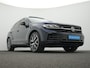 Volkswagen Touareg 3.0 TSi 462 pk tiptronic eHybrid 4MOTION R | Panoramadak | Servosluiting portieren | Leder 'Vienna' | Head-Up Display | Geheugenstoelen | Rondomzicht camera
