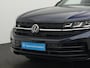 Volkswagen Touareg 3.0 TSi 462 pk tiptronic eHybrid 4MOTION R | Panoramadak | Servosluiting portieren | Leder 'Vienna' | Head-Up Display | Geheugenstoelen | Rondomzicht camera