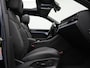 Volkswagen Touareg 3.0 TSi 462 pk tiptronic eHybrid 4MOTION R | Panoramadak | Servosluiting portieren | Leder 'Vienna' | Head-Up Display | Geheugenstoelen | Rondomzicht camera
