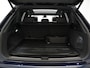 Volkswagen Touareg 3.0 TSi 462 pk tiptronic eHybrid 4MOTION R | Panoramadak | Servosluiting portieren | Leder 'Vienna' | Head-Up Display | Geheugenstoelen | Rondomzicht camera