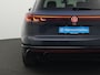 Volkswagen Touareg 3.0 TSi 462 pk tiptronic eHybrid 4MOTION R | Panoramadak | Servosluiting portieren | Leder 'Vienna' | Head-Up Display | Geheugenstoelen | Rondomzicht camera