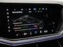 Volkswagen Touareg 3.0 TSi 462 pk tiptronic eHybrid 4MOTION R | Panoramadak | Servosluiting portieren | Leder 'Vienna' | Head-Up Display | Geheugenstoelen | Rondomzicht camera