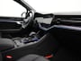 Volkswagen Touareg 3.0 TSi 462 pk tiptronic eHybrid 4MOTION R | Panoramadak | Servosluiting portieren | Leder 'Vienna' | Head-Up Display | Geheugenstoelen | Rondomzicht camera