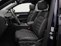 Volkswagen Touareg 3.0 TSi 462 pk tiptronic eHybrid 4MOTION R | Panoramadak | Servosluiting portieren | Leder 'Vienna' | Head-Up Display | Geheugenstoelen | Rondomzicht camera