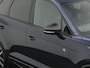 Volkswagen Touareg 3.0 TSi 462 pk tiptronic eHybrid 4MOTION R | Panoramadak | Servosluiting portieren | Leder 'Vienna' | Head-Up Display | Geheugenstoelen | Rondomzicht camera