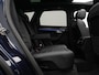 Volkswagen Touareg 3.0 TSi 462 pk tiptronic eHybrid 4MOTION R | Panoramadak | Servosluiting portieren | Leder 'Vienna' | Head-Up Display | Geheugenstoelen | Rondomzicht camera