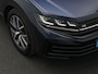 Volkswagen Touareg 3.0 TSi 462 pk tiptronic eHybrid 4MOTION R | Panoramadak | Servosluiting portieren | Leder 'Vienna' | Head-Up Display | Geheugenstoelen | Rondomzicht camera