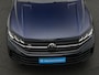 Volkswagen Touareg 3.0 TSi 462 pk tiptronic eHybrid 4MOTION R | Panoramadak | Servosluiting portieren | Leder 'Vienna' | Head-Up Display | Geheugenstoelen | Rondomzicht camera