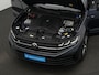 Volkswagen Touareg 3.0 TSi 462 pk tiptronic eHybrid 4MOTION R | Panoramadak | Servosluiting portieren | Leder 'Vienna' | Head-Up Display | Geheugenstoelen | Rondomzicht camera