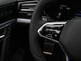 Volkswagen Touareg 3.0 TSi 462 pk tiptronic eHybrid 4MOTION R | Panoramadak | Servosluiting portieren | Leder 'Vienna' | Head-Up Display | Geheugenstoelen | Rondomzicht camera