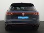 Volkswagen Touareg 3.0 TSi 462 pk tiptronic eHybrid 4MOTION R | Panoramadak | Servosluiting portieren | Leder 'Vienna' | Head-Up Display | Geheugenstoelen | Rondomzicht camera