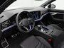 Volkswagen Touareg 3.0 TSi 462 pk tiptronic eHybrid 4MOTION R | Panoramadak | Servosluiting portieren | Leder 'Vienna' | Head-Up Display | Geheugenstoelen | Rondomzicht camera