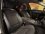 BMW 5-Serie 523i Executive Aut PDC Sportstoelen Leer/Stof