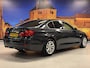 BMW 5-Serie 523i Executive Aut PDC Sportstoelen Leer/Stof