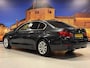 BMW 5-Serie 523i Executive Aut PDC Sportstoelen Leer/Stof