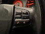 BMW 5-Serie 523i Executive Aut PDC Sportstoelen Leer/Stof