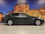 BMW 5-Serie 523i Executive Aut PDC Sportstoelen Leer/Stof