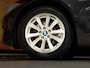 BMW 5-Serie 523i Executive Aut PDC Sportstoelen Leer/Stof