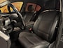BMW 5-Serie 523i Executive Aut PDC Sportstoelen Leer/Stof