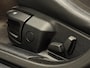 BMW 5-Serie 523i Executive Aut PDC Sportstoelen Leer/Stof