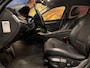 BMW 5-Serie 523i Executive Aut PDC Sportstoelen Leer/Stof