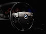 BMW 5-Serie 523i Executive Aut PDC Sportstoelen Leer/Stof
