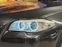 BMW 5-Serie 523i Executive Aut PDC Sportstoelen Leer/Stof