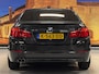 BMW 5-Serie 523i Executive Aut PDC Sportstoelen Leer/Stof
