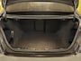 BMW 5-Serie 523i Executive Aut PDC Sportstoelen Leer/Stof