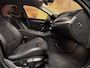 BMW 5-Serie 523i Executive Aut PDC Sportstoelen Leer/Stof