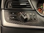 BMW 5-Serie 523i Executive Aut PDC Sportstoelen Leer/Stof
